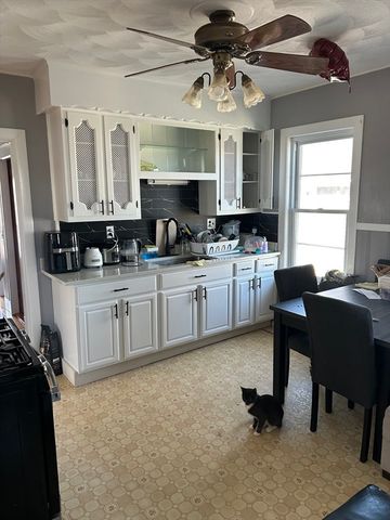 91-93 Pomona 2, Revere, MA 02151