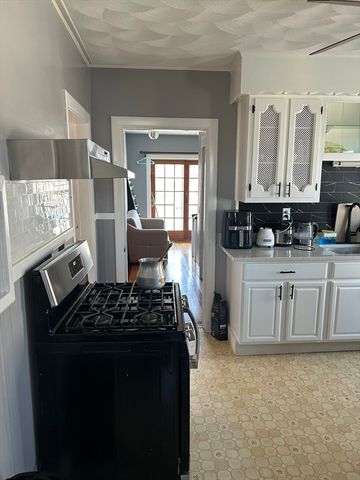 91-93 Pomona 2, Revere, MA 02151