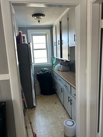 91-93 Pomona 2, Revere, MA 02151