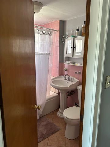 91-93 Pomona 2, Revere, MA 02151