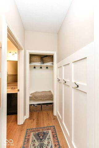 11046 Chapel Park Drive N, Noblesville, IN 46060