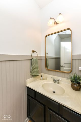 11046 Chapel Park Drive N, Noblesville, IN 46060