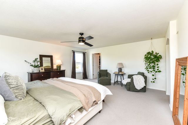 11046 Chapel Park Drive N, Noblesville, IN 46060