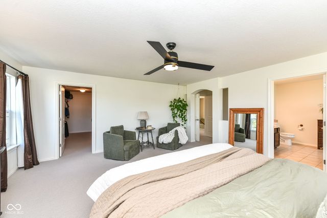 11046 Chapel Park Drive N, Noblesville, IN 46060