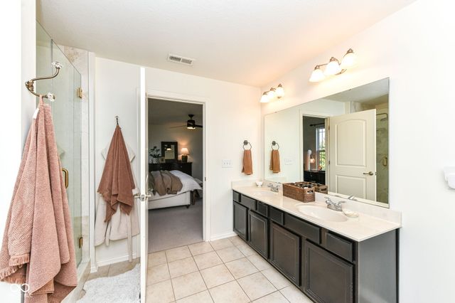 11046 Chapel Park Drive N, Noblesville, IN 46060