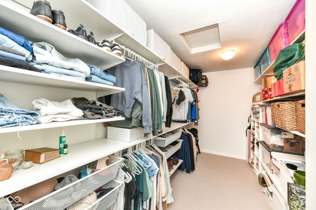 11046 Chapel Park Drive N, Noblesville, IN 46060