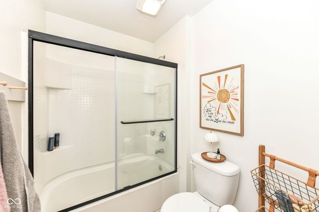 11046 Chapel Park Drive N, Noblesville, IN 46060