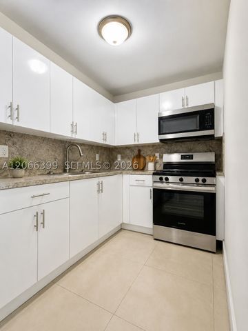 7537 NW 3rd Ave 1, Miami, FL 33150
