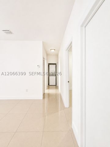 7537 NW 3rd Ave 1, Miami, FL 33150