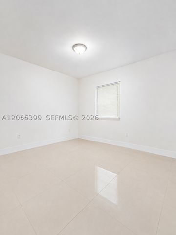 7537 NW 3rd Ave 1, Miami, FL 33150