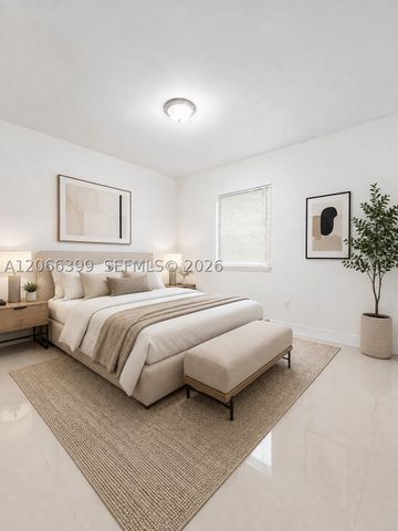 7537 NW 3rd Ave 1, Miami, FL 33150