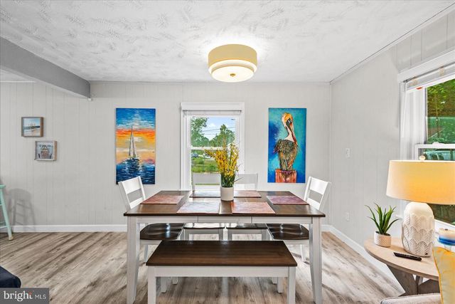 412 MARSHALL AVE, Colonial Beach, VA 22443