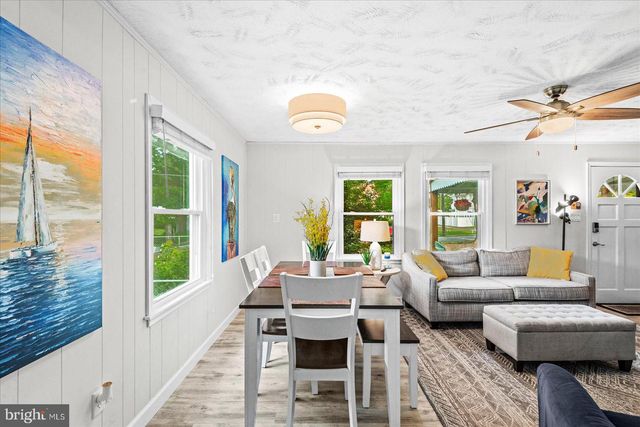 412 MARSHALL AVE, Colonial Beach, VA 22443