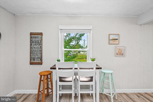 412 MARSHALL AVE, Colonial Beach, VA 22443