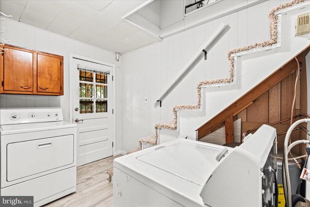 412 MARSHALL AVE, Colonial Beach, VA 22443