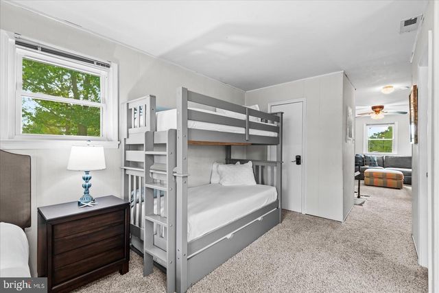 412 MARSHALL AVE, Colonial Beach, VA 22443