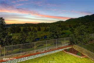 20711 Shadow Rock, Trabuco Canyon, CA 92679