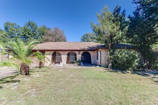 757 Canterbury Drive, Biloxi, MS 39532