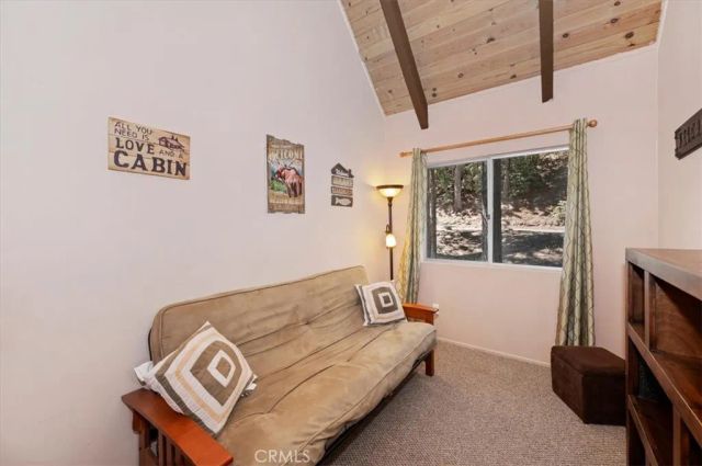 26525 Walnut Hills, Lake Arrowhead, CA 92352