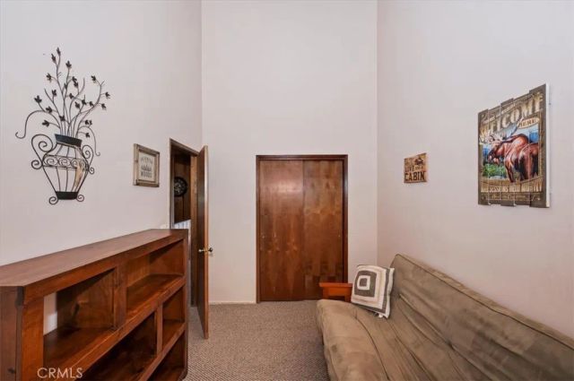 26525 Walnut Hills, Lake Arrowhead, CA 92352