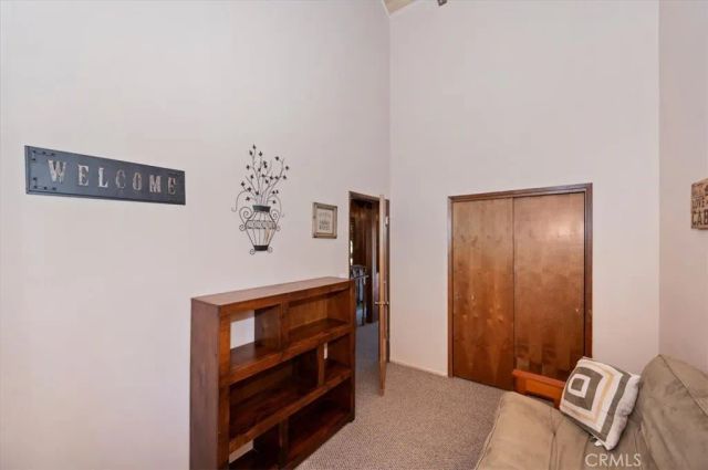 26525 Walnut Hills, Lake Arrowhead, CA 92352