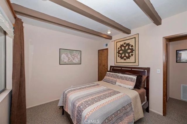 26525 Walnut Hills, Lake Arrowhead, CA 92352