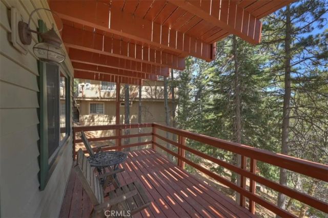 26525 Walnut Hills, Lake Arrowhead, CA 92352