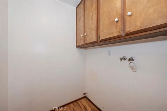 26525 Walnut Hills, Lake Arrowhead, CA 92352