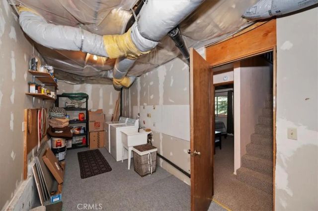 26525 Walnut Hills, Lake Arrowhead, CA 92352