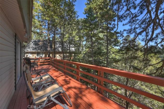 26525 Walnut Hills, Lake Arrowhead, CA 92352
