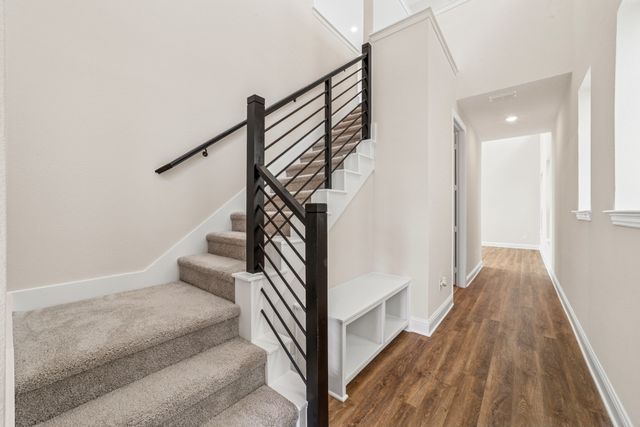 11583 Empress Drive, Frisco, TX 75035