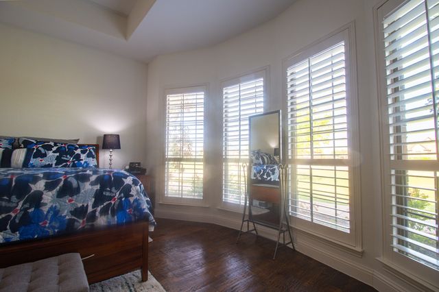 13176 Amber Meadow Drive, Talty, TX 75126