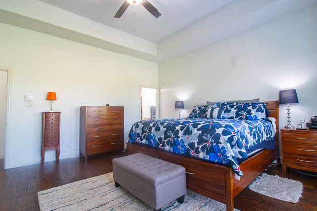 13176 Amber Meadow Drive, Talty, TX 75126