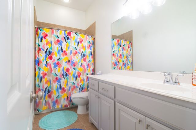 13176 Amber Meadow Drive, Talty, TX 75126