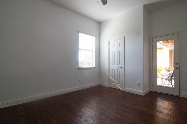 13176 Amber Meadow Drive, Talty, TX 75126