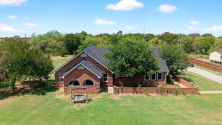 655 Naylor Road, Sherman, TX 75092