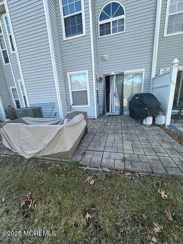 19 Pinto Drive, Tinton Falls, NJ 07753