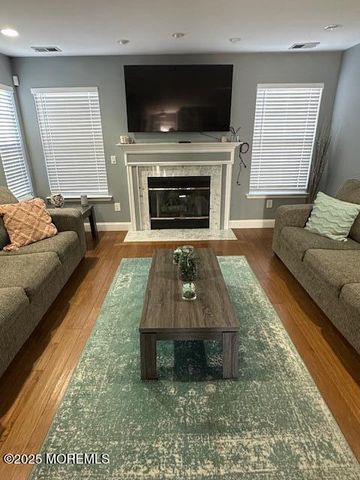 19 Pinto Drive, Tinton Falls, NJ 07753