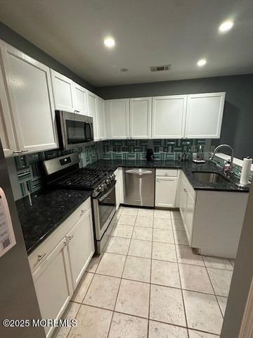19 Pinto Drive, Tinton Falls, NJ 07753