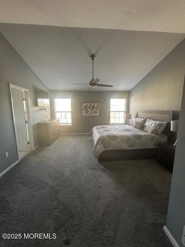 19 Pinto Drive, Tinton Falls, NJ 07753
