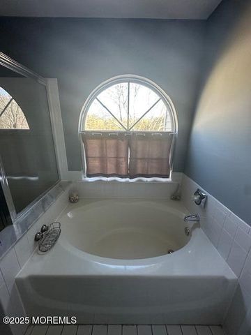 19 Pinto Drive, Tinton Falls, NJ 07753