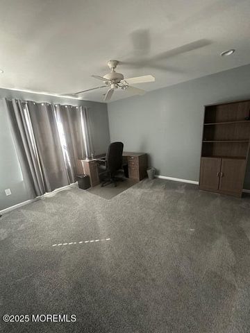 19 Pinto Drive, Tinton Falls, NJ 07753