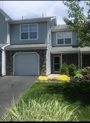 19 Pinto Drive, Tinton Falls, NJ 07753