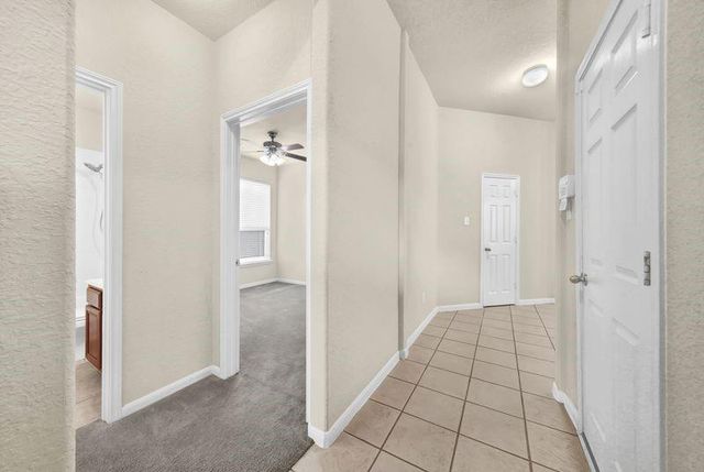 15806 Marble Bluff Lane, Houston, TX 77049