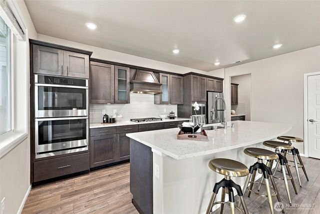 23624 228th Place SE, Maple Valley, WA 98038