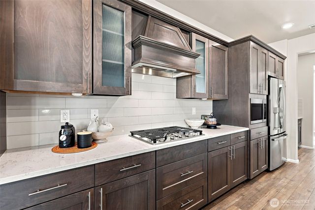 23624 228th Place SE, Maple Valley, WA 98038