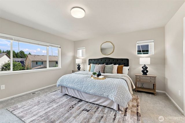 23624 228th Place SE, Maple Valley, WA 98038
