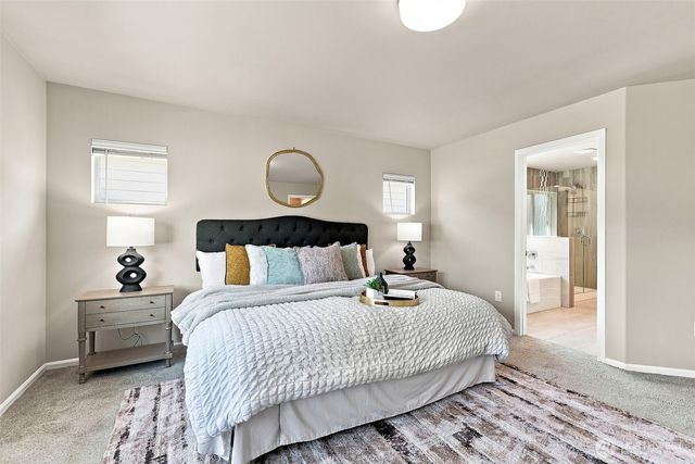 23624 228th Place SE, Maple Valley, WA 98038