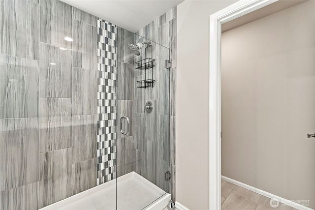 23624 228th Place SE, Maple Valley, WA 98038