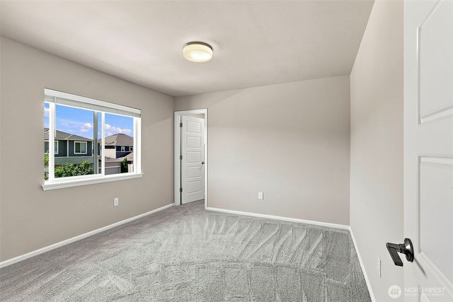 23624 228th Place SE, Maple Valley, WA 98038
